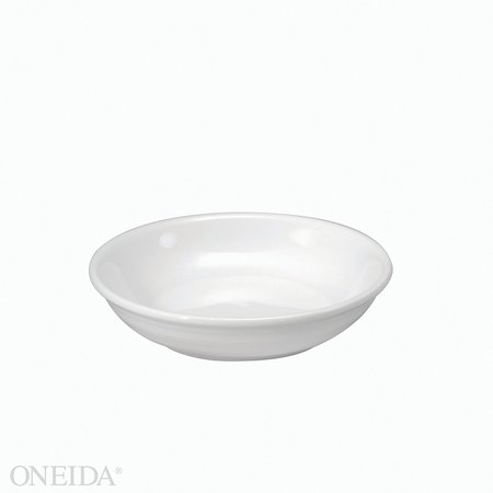 ONEIDA HOSPITALITY Botticelli Condiment Dish 12PK R4570000710